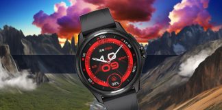 ticwatch pro 5 enduro ufficiale con batteria da 90 ore (1)