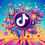 tiktok studio, il nuovo strumento gratuito per creator