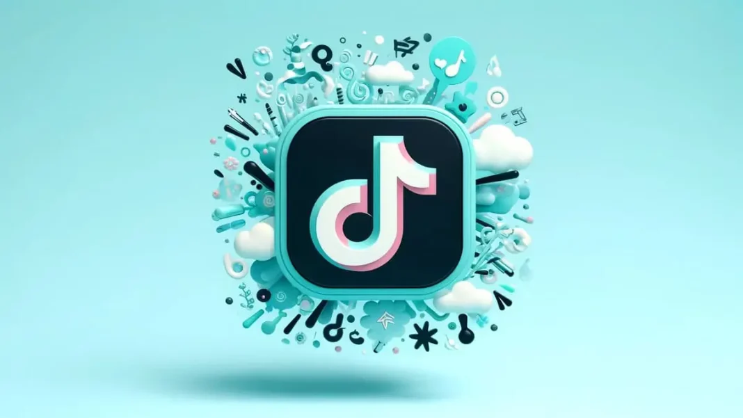 tiktok testa video da 60 minuti per conquistare i creator