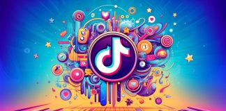 tiktok verso l'etichettatura automatica dei contenuti ai (1)