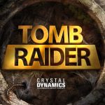 tomb raider la serie tv live action presto su prime video