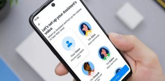 truecaller risponde alle chiamate con la tua voce sintetica