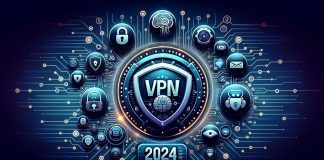 vpn gratis 2024 naviga sicuro e senza limiti