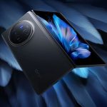 vivo x fold 3 pro lancio globale il 6 giugno