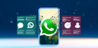 whatsapp addio a 35 smartphone! ecco i modelli