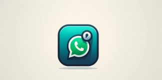 whatsapp azzera i messaggi non letti all'apertura (1)