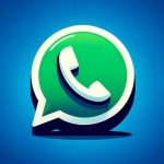 whatsapp immagini generate dall'ai in arrivo per le chat (1)