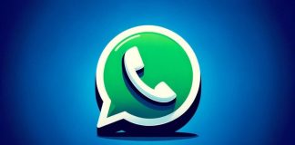 whatsapp immagini generate dall'ai in arrivo per le chat (1)