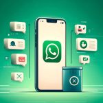 whatsapp in arrivo un nuovo strumento per fare pulizia (1)