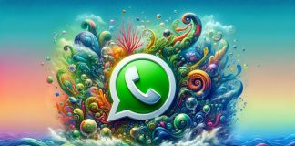 whatsapp introduce filtri per la cancellazione delle chat (1)