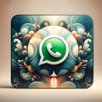 whatsapp lavora per semplificare la ricerca degli adesivi