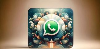 whatsapp lavora per semplificare la ricerca degli adesivi