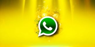 whatsapp nuove funzionalità in arrivo per gruppi e annunci 2