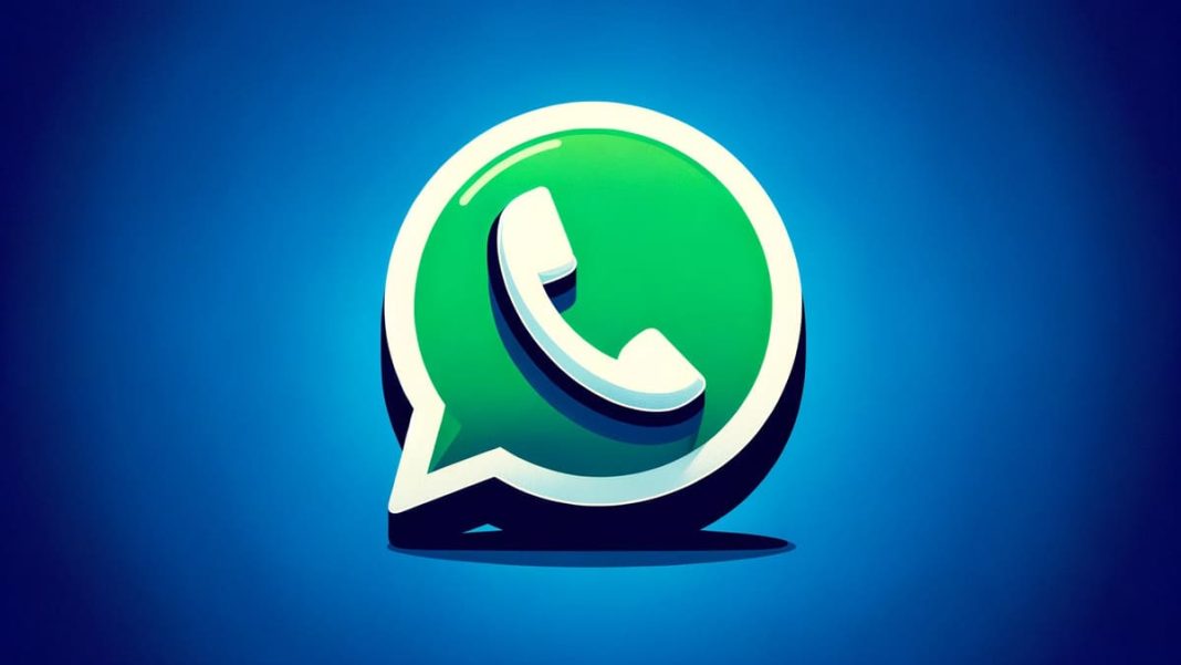 whatsapp porta finalmente i canali sui dispositivi collegati (1)