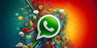 whatsapp pronta ad introduce le categorie per i canali (1)