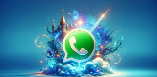 whatsapp testa le reazioni a foto e video dalle anteprime (1)