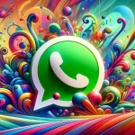 whatsapp testa nuovo strumento per l'editor di disegno