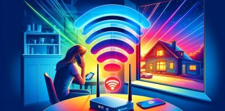 wi-fi calling guida completa per i consumatori