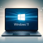 windows 11 24h2 in arrivo ecco come ottenerlo