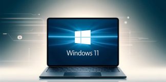 windows 11 24h2 in arrivo ecco come ottenerlo