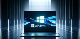 windows 11 mhz diventa mts nel task manager perché