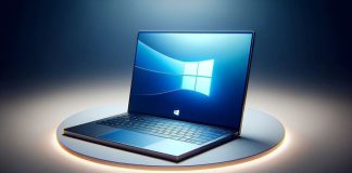 windows 11 microsoft copilot arriva nelle impostazioni (1)