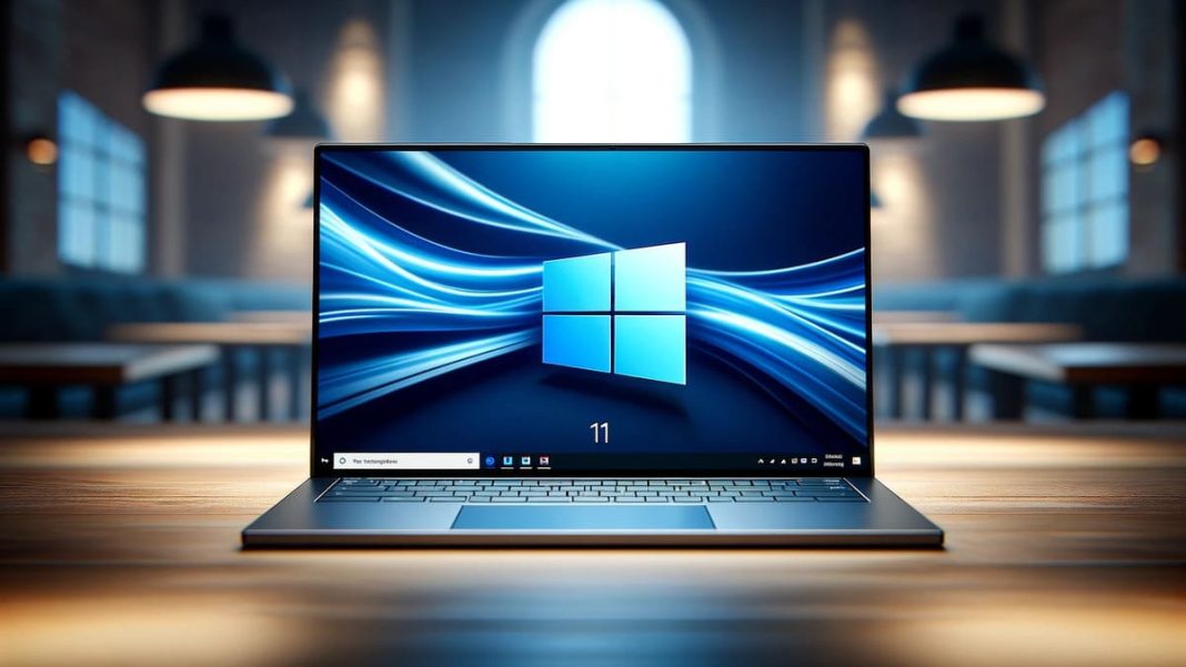 windows 11 microsoft risolve i problemi legati alla vpn