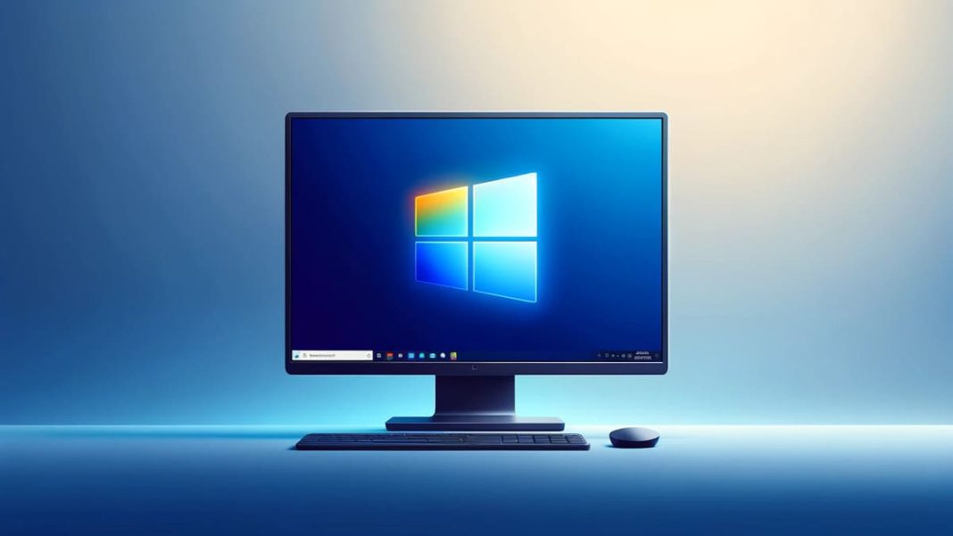 windows 11 finestre di dialogo rinnovate e nuove funzioni (2)