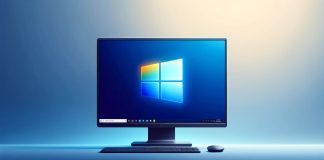 windows 11 finestre di dialogo rinnovate e nuove funzioni (2)