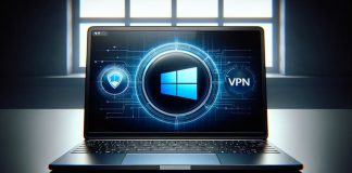 windows 11 la vpn non funziona più ecco come risolvere