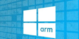 windows on arm come verificare la compatibilità dei giochi (1)