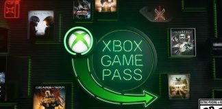 xbox game pass aumento prezzo e nuovo piano di abbonamento