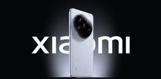 xiaomi 14 ultra non entra nella top 10 dxomark (1)