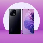 xiaomi 15 pro svelate specifiche e design della fotocamera