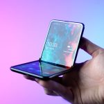 xiaomi mix flip design e specifiche tecniche da capogiro (1)