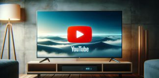 youtube per smart tv nuovo look per le categorie video (1)