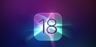 ios 18 ecco cosa aspettarsi dall'intelligenza artificiale (1)