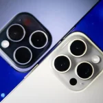 ios 18 funzioni ai solo per iphone 15 pro e pro max