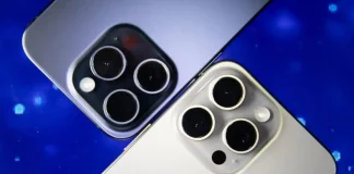 ios 18 funzioni ai solo per iphone 15 pro e pro max