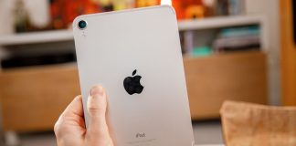 ipad mini 7 in arrivo entro la fine dell'anno con nuovo chip