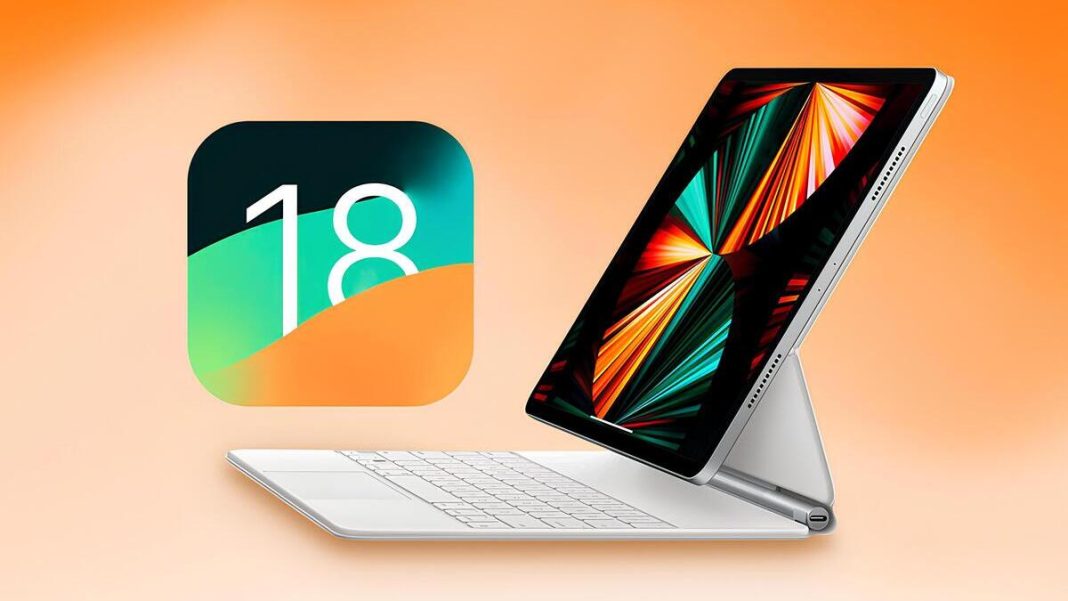 ipados 18 apre le porte agli store di terze parti in ue