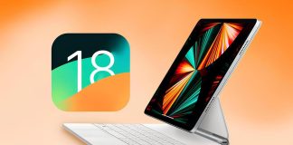 ipados 18 apre le porte agli store di terze parti in ue