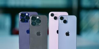 iphone 14 ricondizionati ora disponibili su apple store