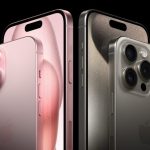 iphone 15 nuovi sconti per contrastare huawei in cina