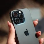 iphone 16 pro design rinnovato per il modulo fotocamera (1)