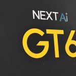 realme gt 6 davvero il next ai ecco cosa sappiamo (1)