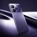 realme gt 6 il nuovo flagship killer globale in arrivo