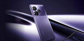 realme gt 6 il nuovo flagship killer globale in arrivo