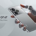 realme gt 6t data di lancio, specifiche e prezzo attesi (1)