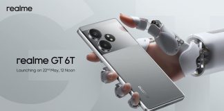 realme gt 6t data di lancio, specifiche e prezzo attesi (1)